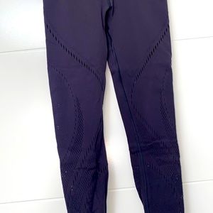 Lululemon holy tights